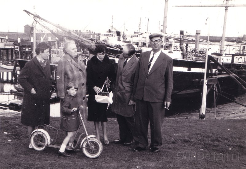 Oude Jachthaven familie Makken.jpg